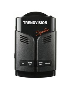 Радар-детектор TrendVision Drive 700 Signature