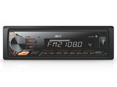 Автомагнитола ACV AVS-812BA
