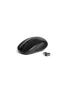 Мышь Sven RX-305 Wireless черный