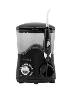 Ирригатор Revyline RL100 Black