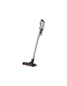 Беспроводной пылесос ROIDMI Cordless Vacuum Cleaner X30 Xiaomi