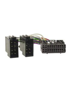 Разъем Intro ACH-01