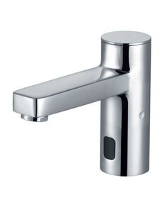 Смеситель для раковины Kludi ZENTA 3810205