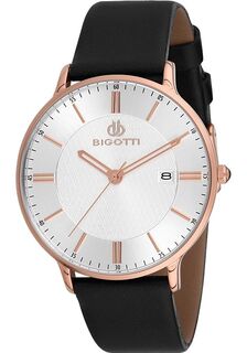 Наручные часы Bigotti BGT0238-4