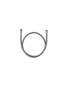 Душевой шланг Kludi LOGOFLEX 6105505-00