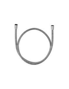 Душевой шланг Kludi LOGOFLEX 6105705-00