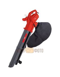 Воздуходувка Elitech ПСМ 2600