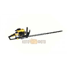 Кусторез Champion HT726R