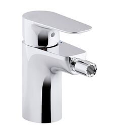 Смеситель для биде Jacob Delafon ALEO E72279-CP