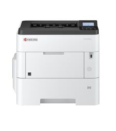 Принтер Kyocera ECOSYS P3260dn