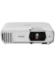 Проектор EPSON EH-TW740