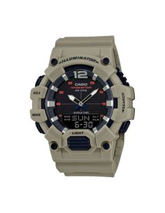 Наручные часы Casio HDC-700-3A3VEF