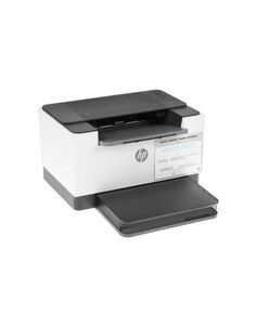 Принтер лазерный HP LaserJet M211d (9YF82A) Duplex