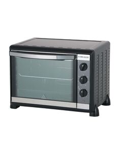 Мини-печь Rommelsbacher BG 1550