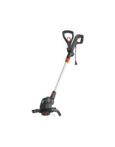 Триммер электрический Gardena ComfortCut 550/28 (09872-20.000.00)