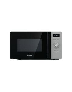 Микроволновая печь Gorenje MO20A4XH