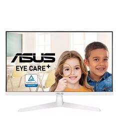 Монитор Asus 23.8" Gaming VY249HE-W IPS (90LM06A4-B02A70)