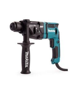 Перфоратор Makita HR1841F