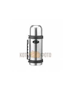 Термос Biostal NY-1800-2 ручка 1,8л