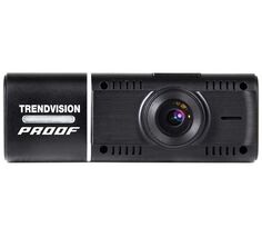 Видеорегистратор TrendVision Proof PRO TVPP