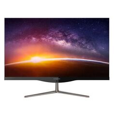 Моноблок SunWind Motion AiO 23i 23.8" (UM23P5-8DXU01)