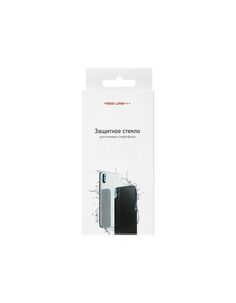 Защитный экран на камеру Red Line для Samsung Galaxy A41 УТ000022802