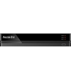 Видеорегистратор Falcon Eye FE-MHD2108 IP
