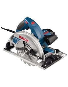 Пила дисковая Bosch GKS 65 GCE (0.601.668.900)