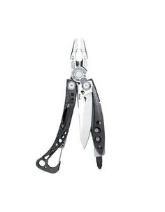 Мультитул Leatherman Skeletool CX 830923