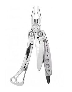 Мультитул Leatherman Skeletool 830920