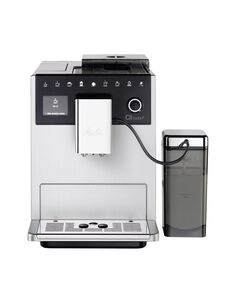 Кофемашина Melitta Caffeo 630-101