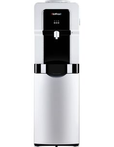 Кулер для воды HotFrost V900CS