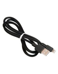 Кабель Hoco X29 Superior Style USB - Lightning 1m White 6957531089711