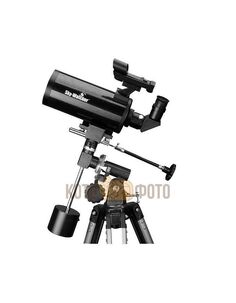Телескоп Sky-Watcher BK MAK 90EQ1