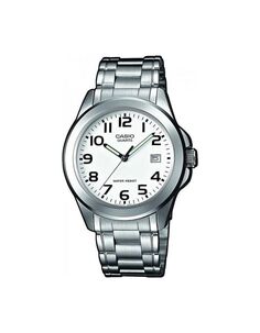 Наручные часы Casio Standart MTP-1259PD-7B