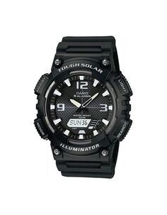 Наручные часы Casio Illuminator AQ-S810W-1A