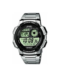 Наручные часы Casio Standart AE-1000WD-1A