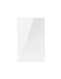 Защитное стекло Araree Samsung Galaxy Tab A7 GP-TTT505KDATR