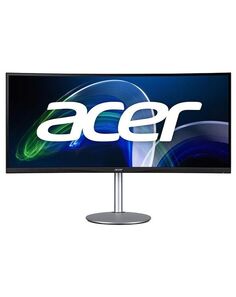 Монитор Acer 37.5" CB382CURbmiiphuzx (UM.TB2EE.001)