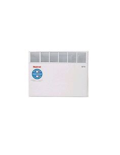 Конвектор Noirot CNX-4 Plus 1500Вт белый