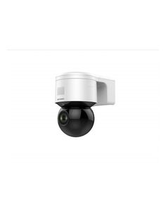 Видеокамера IP Hikvision DS-2DE3A404IW-DE(S6) 2.8-12мм