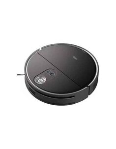 Робот-пылесос 360 Robot Vacuum Cleaner S10 Max