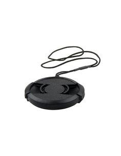 Крышка для объектива Doerr Lens Cap Professional 306158