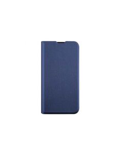 Чехол-книжка Red Line Unit NEW для Samsung Galaxy A54 5G (синий)