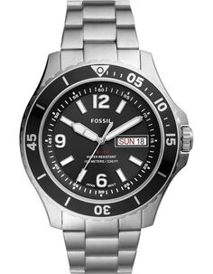 Наручные часы Fossil FS5687