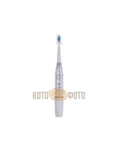Электрическая зубная щетка CS Medica CS-262