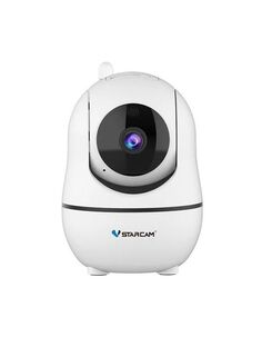 Видеокамера IP VStarcam G8845WIP