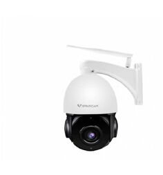 IP камера VSTARCAM C8866Q-X18