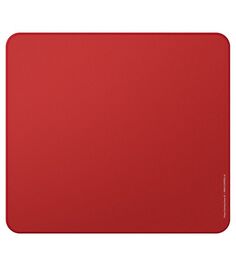 Коврик Pulsar ParaControl V2 Mouse Pad XL Red (PMP11XLR)