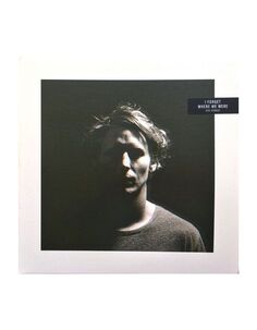 Виниловая пластинка Ben Howard, I Forget Where We Were (0602547010438) Island Records Group